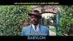 BABYLON Film - Bienvenue dans l'univers de Babylon