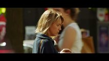 LA RUCHE Film - Ludivine Sagnier, Sophie Breyer, Mara Taquin
