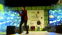Sonu Nigam Iconic Personal Album Song & Iconic Live Energetic Performance | Tujhe Lage Na Najariya | Bijuriya Bijuriya Full Song #Live ❤❤ #viralpost
