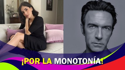 ¡El AMOR NO LO PUEDE TODO!