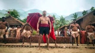 HANUMAN_Hindi_Teaser_|_Prasanth_Varma_Cinematic_Universe_|_Teja_Sajja,_Vinay_Rai,_Varalaxmi_S(360p)