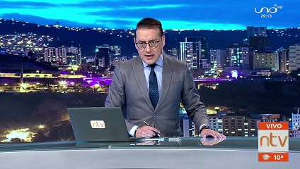 Persona de la tercera edad denuncia que abogada se apropió de su casa