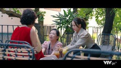 Hành Trình Công Lý - Tập 19: Khám Phá Những Bí Mật Đang Chờ Đón Bạn!