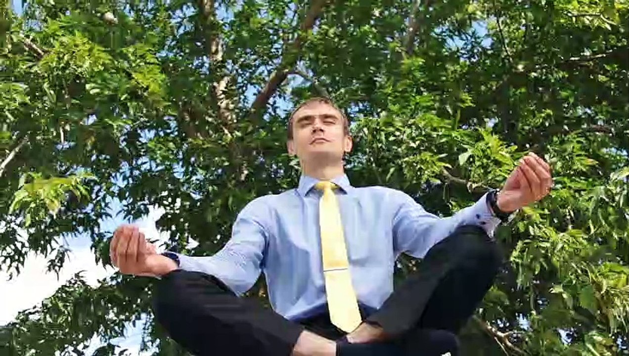 Infertility In Men Symptoms ll Increase Your Sperm Volume ll Mens Health