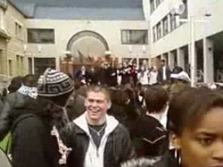 BlOcUs'