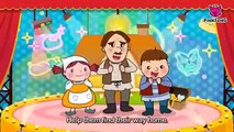 Hansel and Gretel _ Fairy Tale _ Musical _ PINKFONG Story Time for Children.mp4