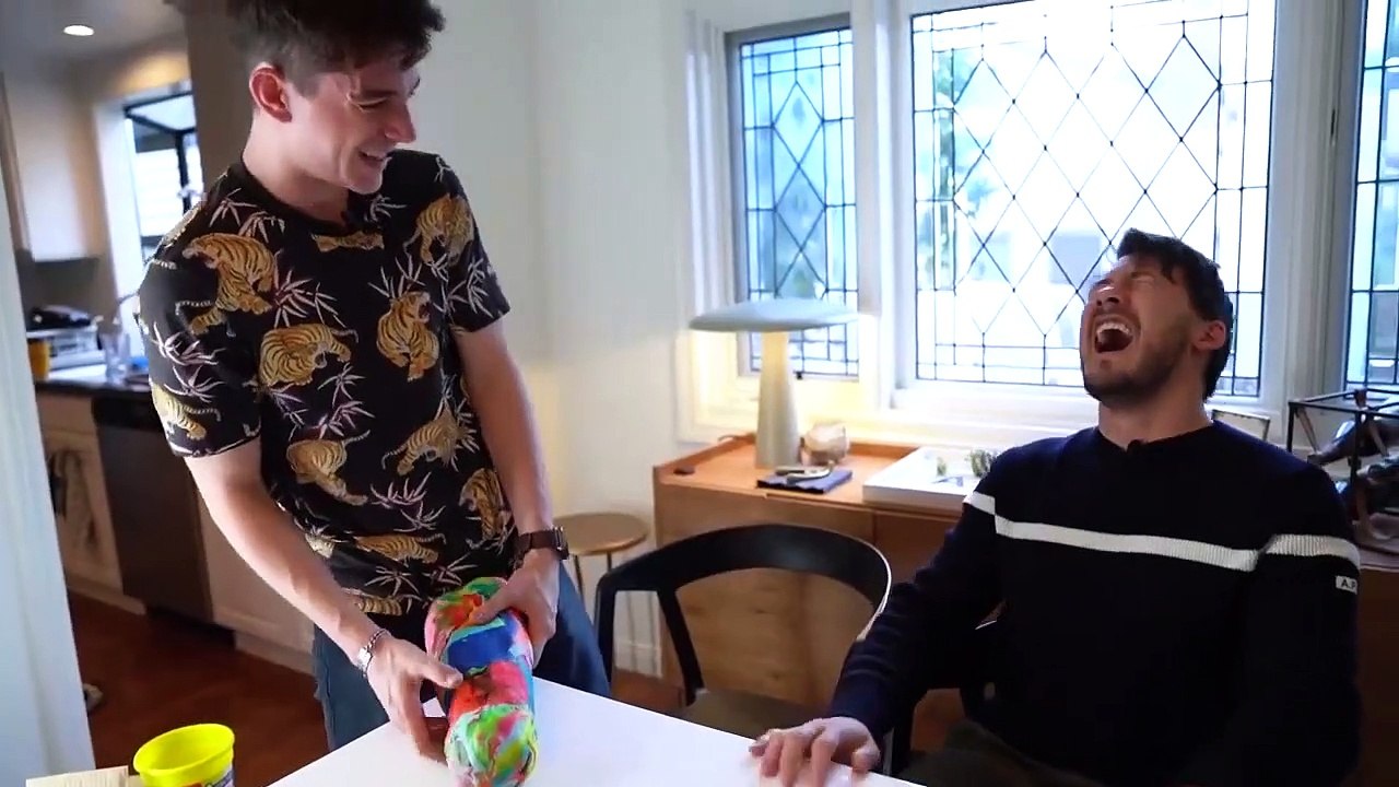 This video will be deleted in 1 day (Unus Annus 1 month anniversary) READ DESCRIPTION