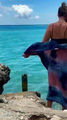 RECEIVE. Are you feeling depleted Tired I know