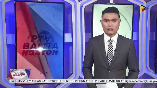 Senado, bumuo ng komite na mag-momonitor sa paggamit ng confidential at intel funds