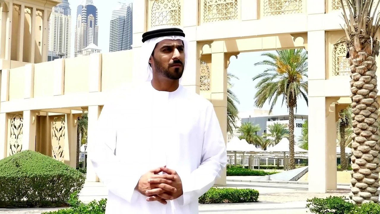 Cuales Son Los INCREÍBLES Estadios De Qatar 2022
