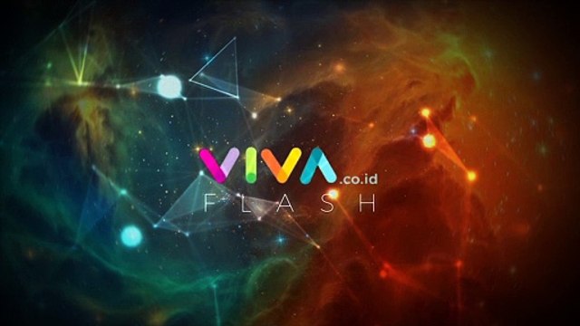 Gedung DPR Bergoyang, Fraksi Nasdem: Ini BMKG yang Bikin