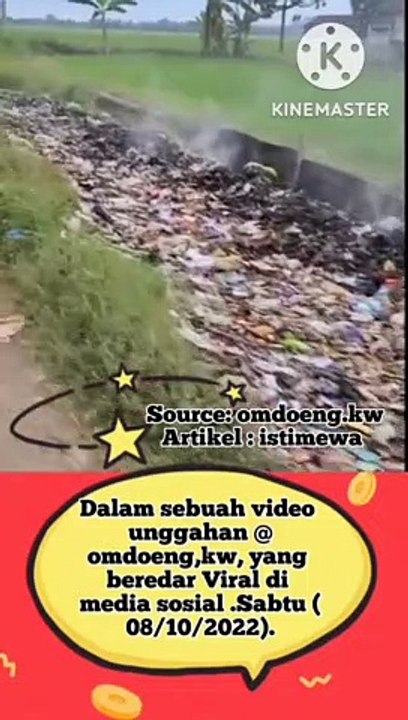 Indonesian News