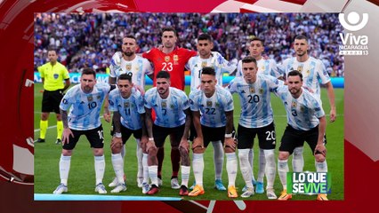 Pronósticos y predicciones de los capitalinos en el Mundial Qatar 2022
