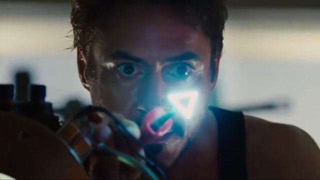 Projets SECRETS MARVEL de Kevin Feige non annoncés des phases 5 et 6 du MCU!