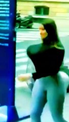 can not belive what it is big