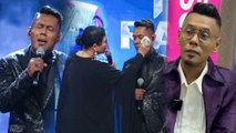 Janji tak hilang lagi, Fuad Rahman pindah KL lonjak kembali karier selepas GV9