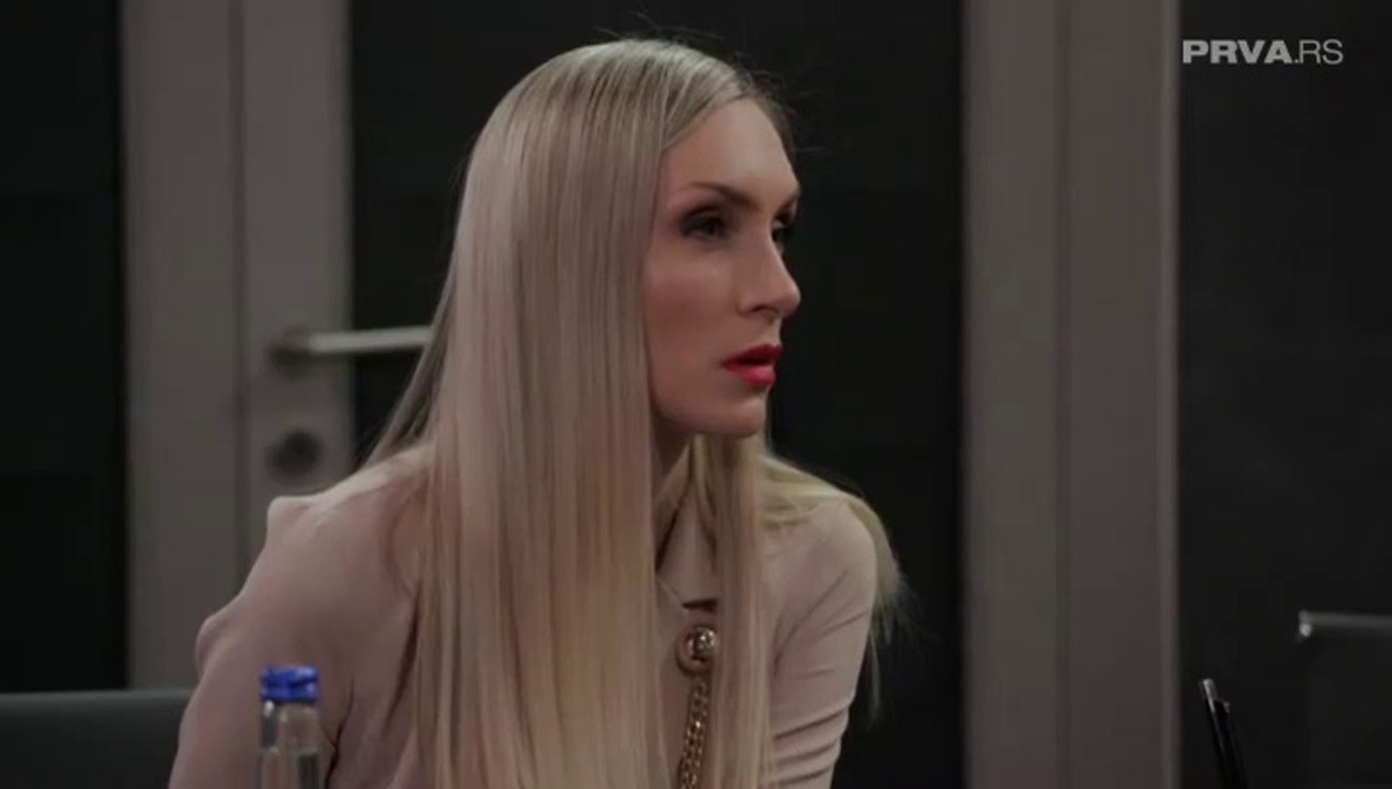 Od jutra do sutra Epizoda 49 - Od jutra do sutra Epizoda 49 - Od jutra do sutra Epizoda 49