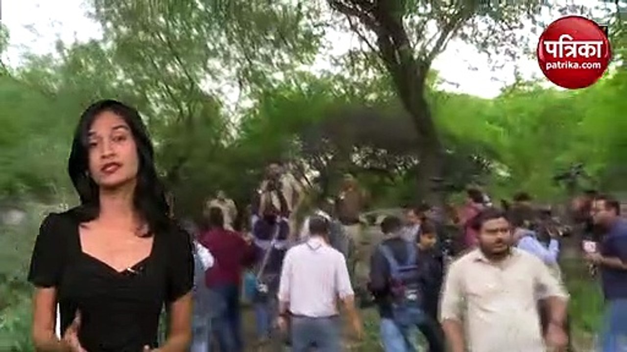 सिर्फ प्यार नहीं पैसा बचाने के लिए भी लिव-इन में रह रहे हैं युवा