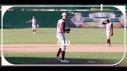 All American Homecoming 2x07 Season 2 Episode 7 Trailer - Integrity