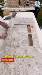 amazing washing tub  stone washing tub #shortsvideo #shortsfeed #shortsviral #jugadvideo