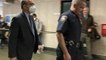 Prosecutors rest in Trump Organization criminal trial