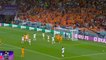 Match Highlights - Senegal 0-2 Netherlands - FIFA World Cup Qatar 2022 _ JioCinema & Sports18