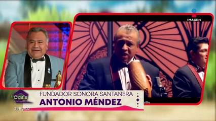 Marian Cantú, Damián Zepeda y Pamela Cerdeira comparten sus pronósticos para el Mundial