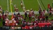 San Francisco 49ers vs. Arizona Cardinals Full Highlights 3rd QTR _ NFL Week 11_ 2022
