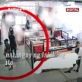 P800,000 halaga ng alahas, natangay sa estanteng 'di naka-lock | GMA News Feed