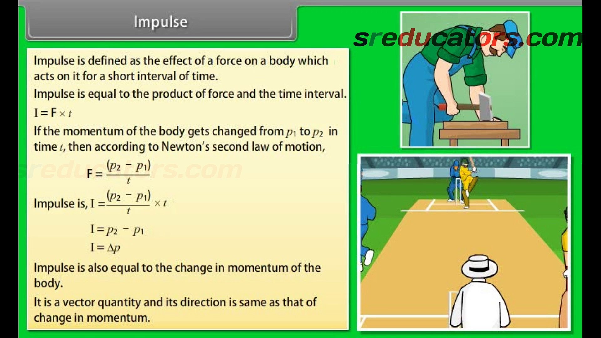 Newton s laws of Motion