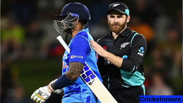 IND Vs NZ: Match Preview, Probable Playing XI & Fantasy Eleven