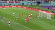 England vs Iran 6 - 2 Highlights All Goals | FIFA WORLDCUP 2022 QATAR