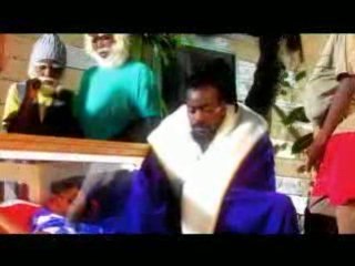 Beenieman feat alaine dreaming of you