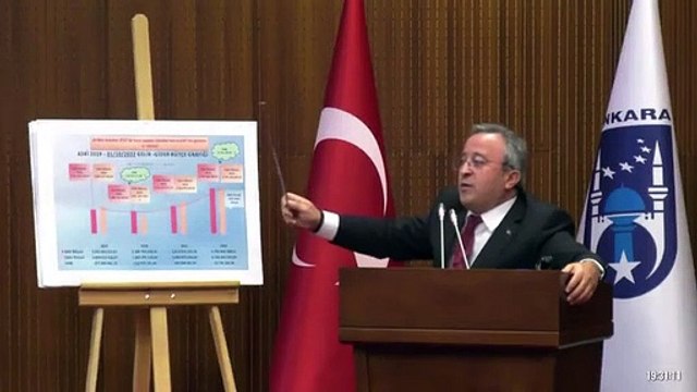 ''Hata varsa namussuzum'' dedi ama...