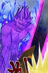 bandicam 2022-11-22 11-28-21-796