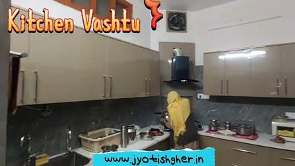 Stunning Kitchen Makeovers You Need to See to Believe | 1990 to 2022