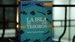 tn7-Escritor narra secretos de Isla del Coco en novela: “La isla de todos los tesoros”-211122