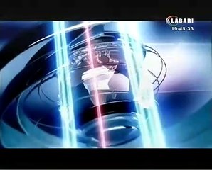 JT LABARI 21 NOVEMBRE 2022