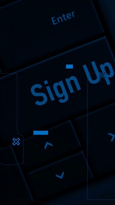 Convert your talent into a career on Fansofy | Without putting in loads of hard work