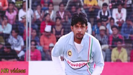 ये छोटा बच्चा क्या खेलेगा बोलकर मजाक उड़ा रहे थे लेकिन फिर बच्चे ने जो किया