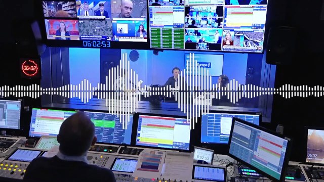 INFO EUROPE 1 - Quelles sont les meilleures villes de France pour s'installer ?