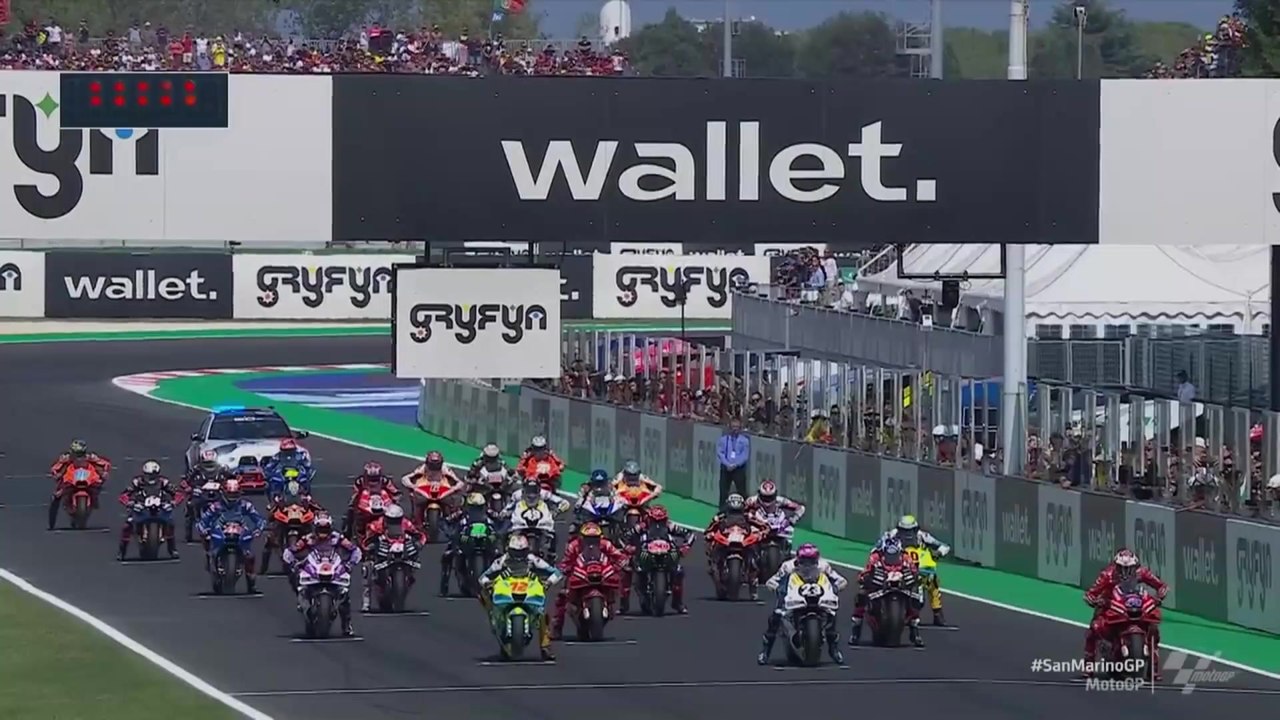 Aldo Drudi from Romagna among the finalists of the Compasso d'Oro 2024 with the Misano World Circuit project in Misano Adriatico