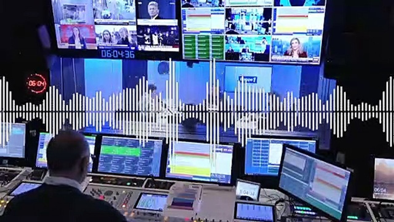 Bronchiolite : les premiers tests d'un futur traitement préventif sont très encourageants