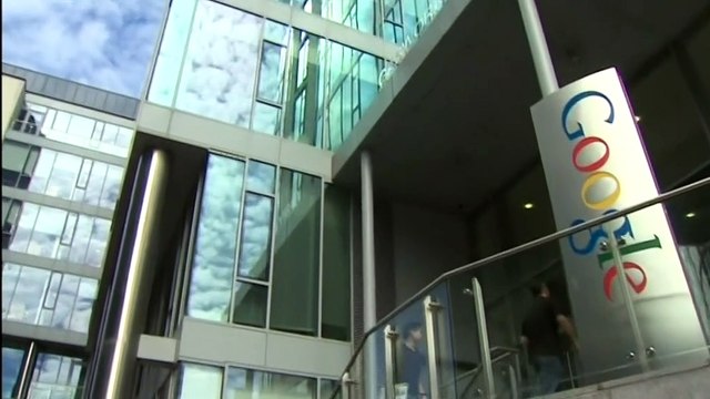 Investigation finds some information removed from results