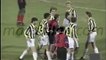 Gençlerbirliği 2-1 Fenerbahçe 25.03.1995 - 1994-1995 Turkish 1st League Matchday 27