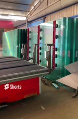 Smart engineering and automation #shorts #shortsvideo #viral #video #innovationhub