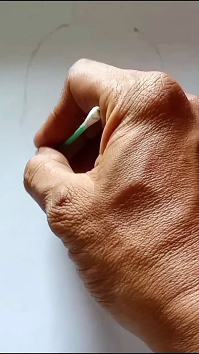 lukis bahan sakar rokok#dailymotion#videodailymotion - Video Dailymotion