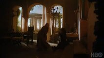 Game of Thrones Official Cersei Lannister Trailer (HBO)