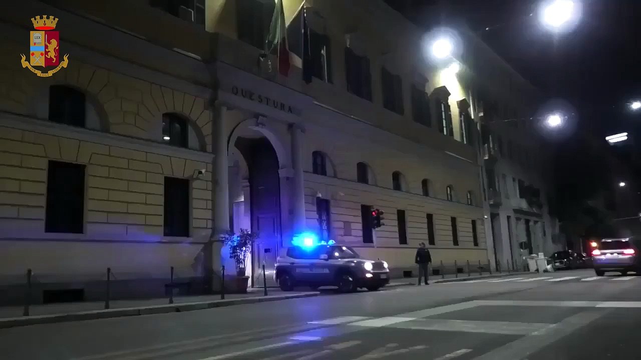 Ndrangheta: smantellata "Locale di Rho", 49 arresti