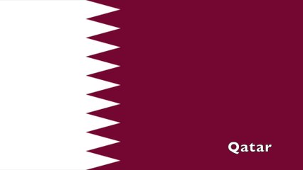 69 countries still criminalize homosexuality